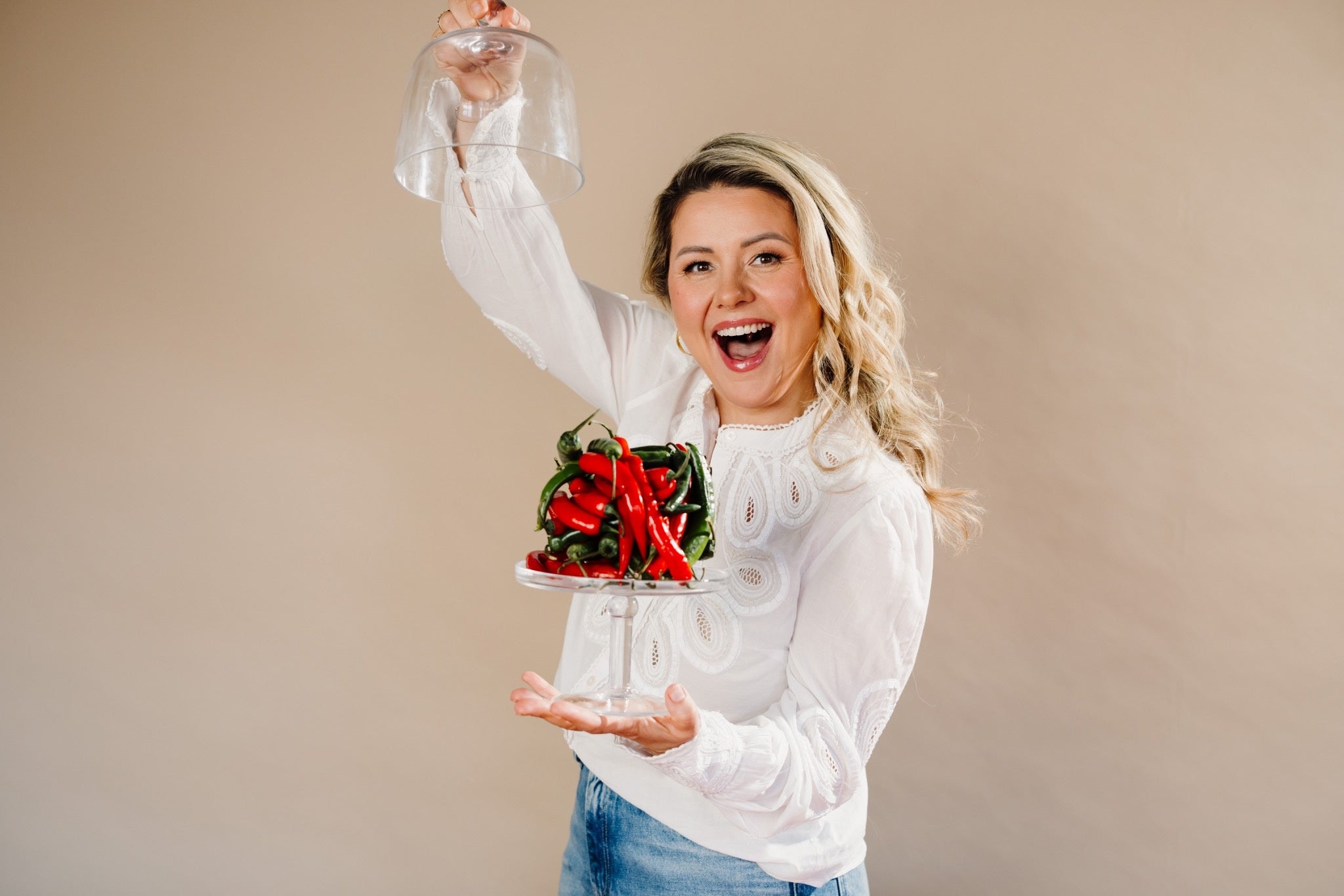 Beatos_astrus_padazas