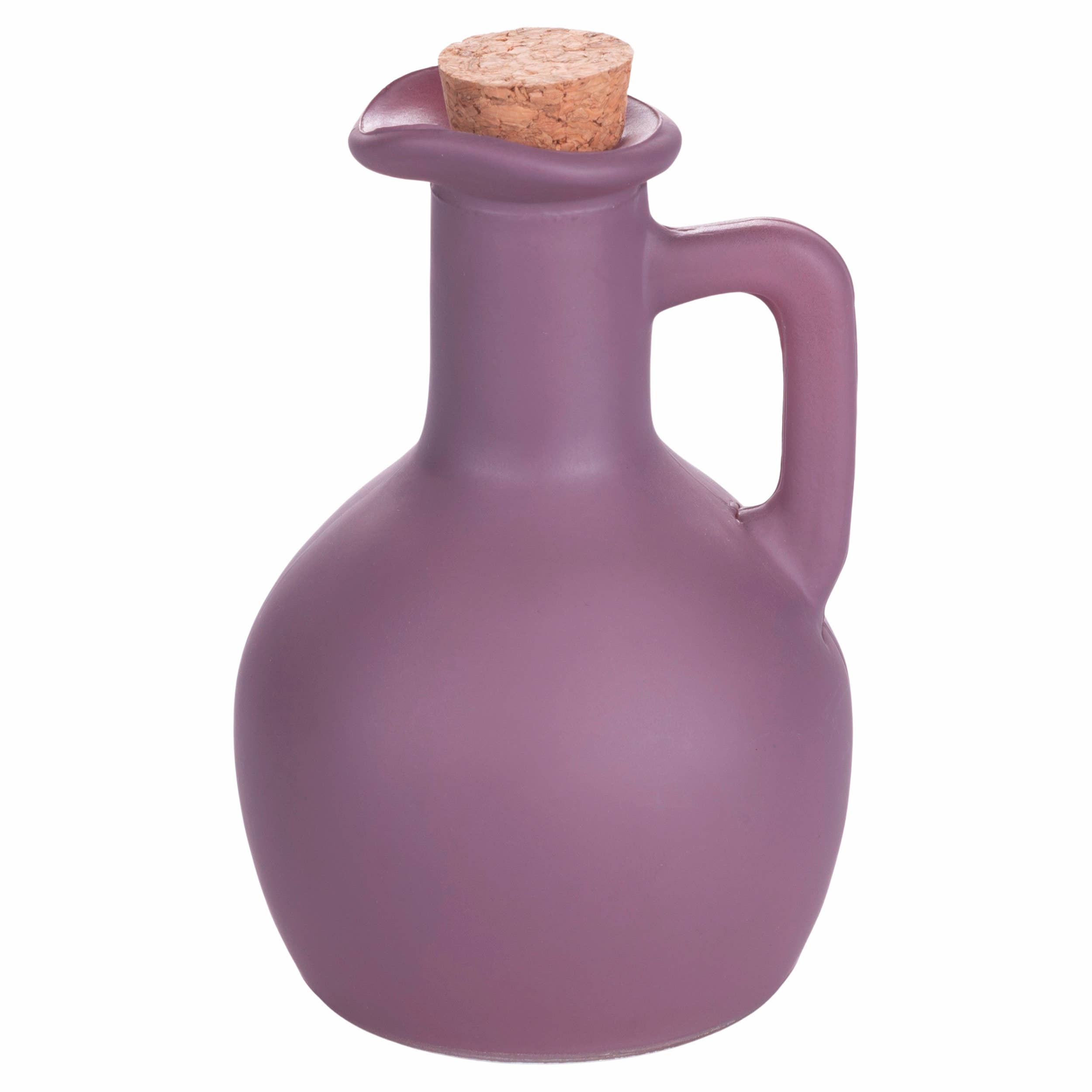 Anforina call me cherry matte 180ml / cork stopper VdE Tivoli 1996