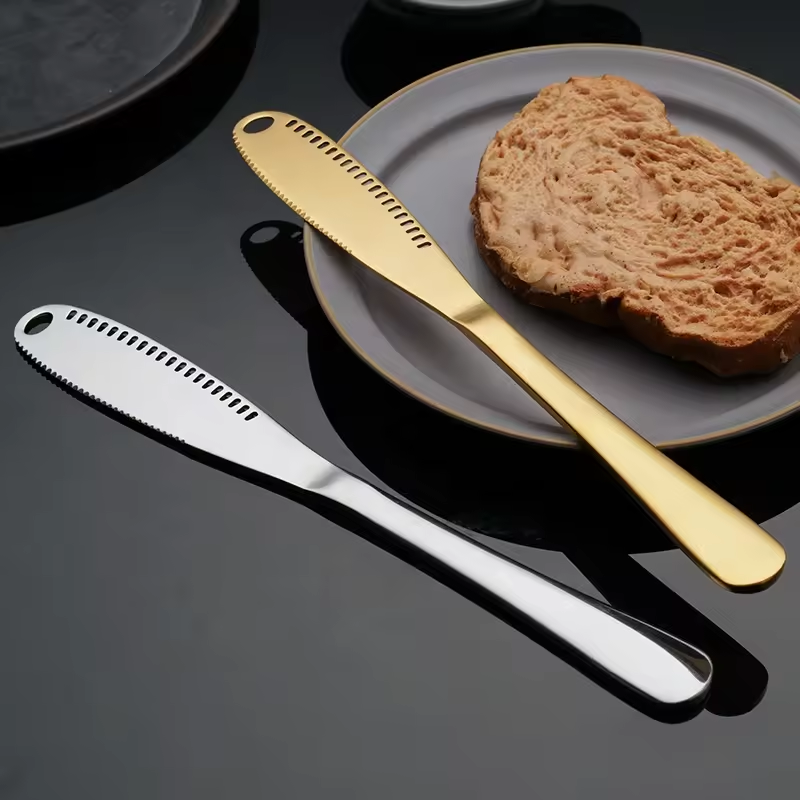Voiveitsi ja levitin – 3-in-1