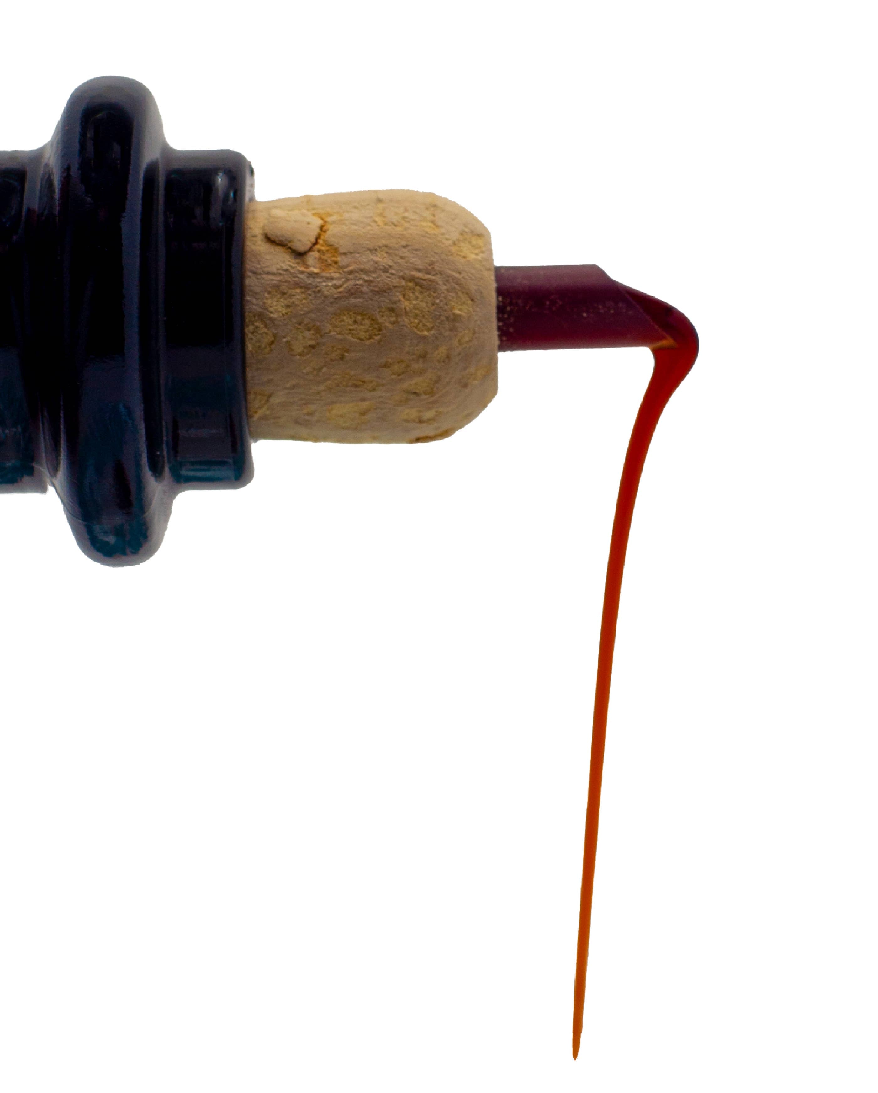 Tradicinis MODENOS balzaminis actas SGN 1 žvaigždutė | La Secchia Antica