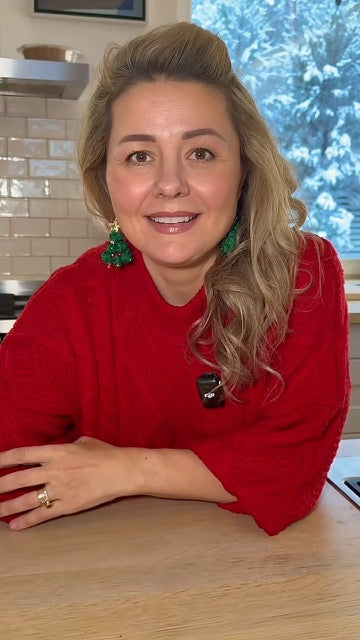 Beatos Virtuvė Premium Karštas šokoladas