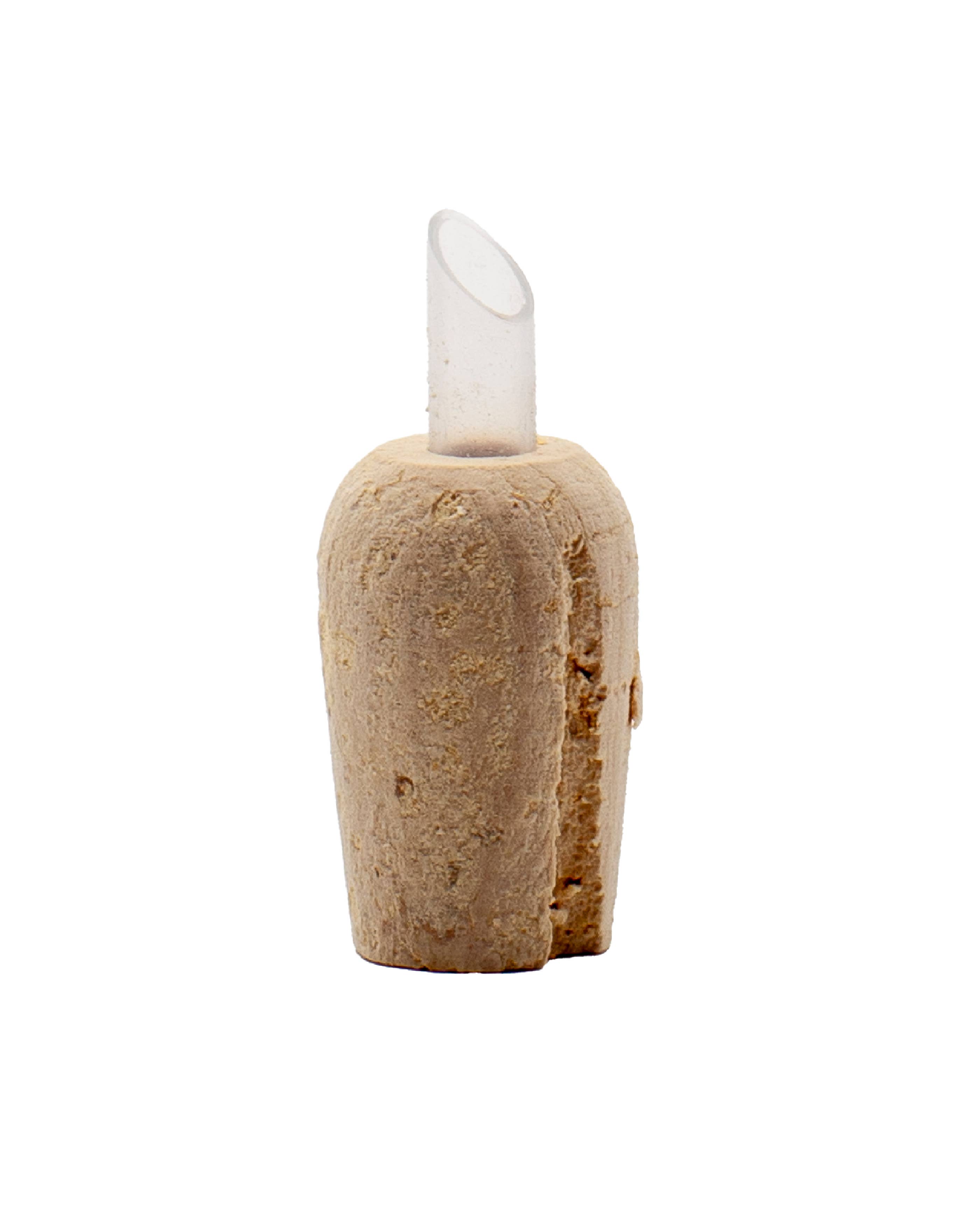 Tradicinis MODENOS balzaminis actas SGN 4 žvaigždutės | La Secchia Antica