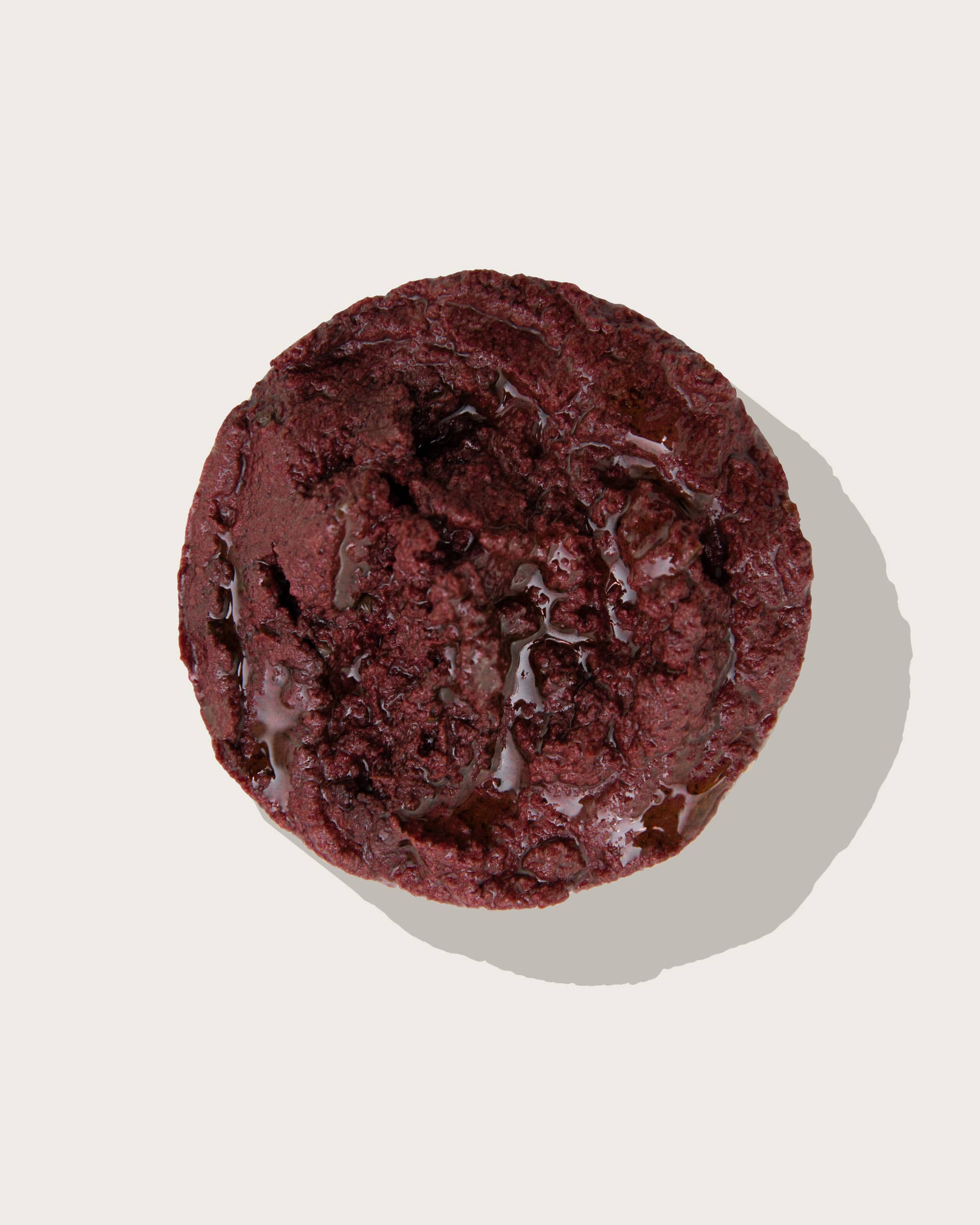 Alyvuogių pasta - ekologiška alyvuogių tapenada, pagaminta iš Kalamata alyvuogių