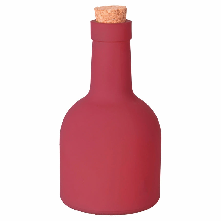 Stiklo aliejinė | 340 ml VdE Tivoli 1996