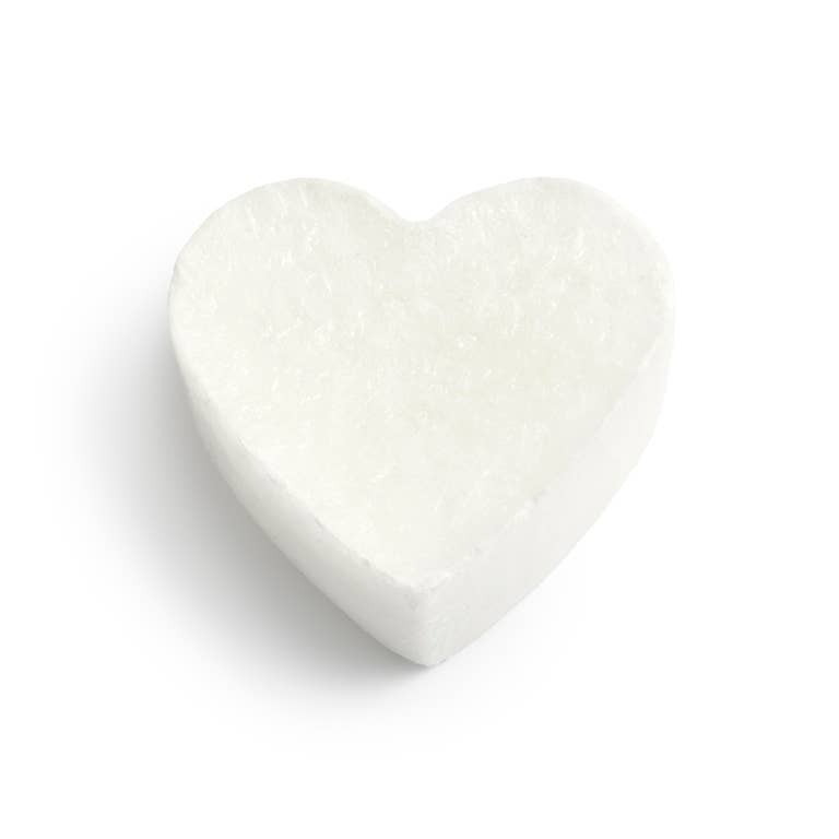 New! Bliss Scent Blocks