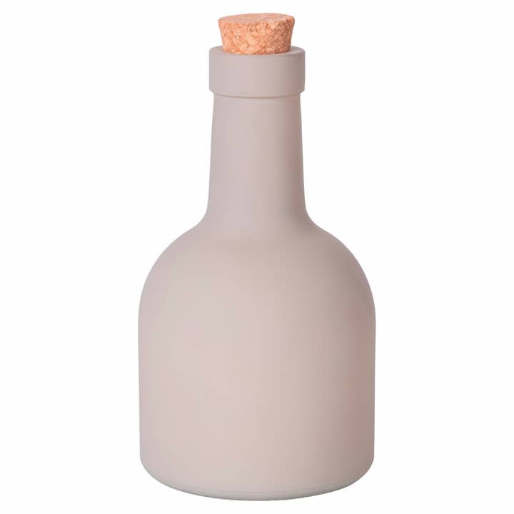 Stiklo aliejinė | 340 ml VdE Tivoli 1996