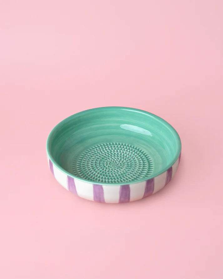 Didelė Tarkos lėkštė „Esmerelda“