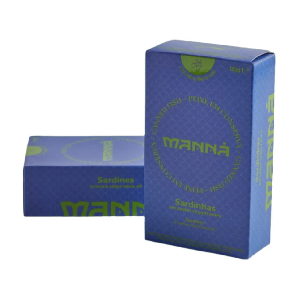 Sardinės pirmo šalto spaudimo alyvuogių aliejuje