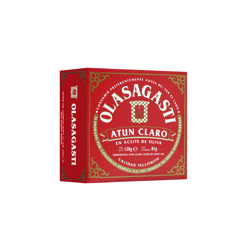 Gurmaniškų idėjų rinkinys „Karšti linkėjimai iš Ispanijos“