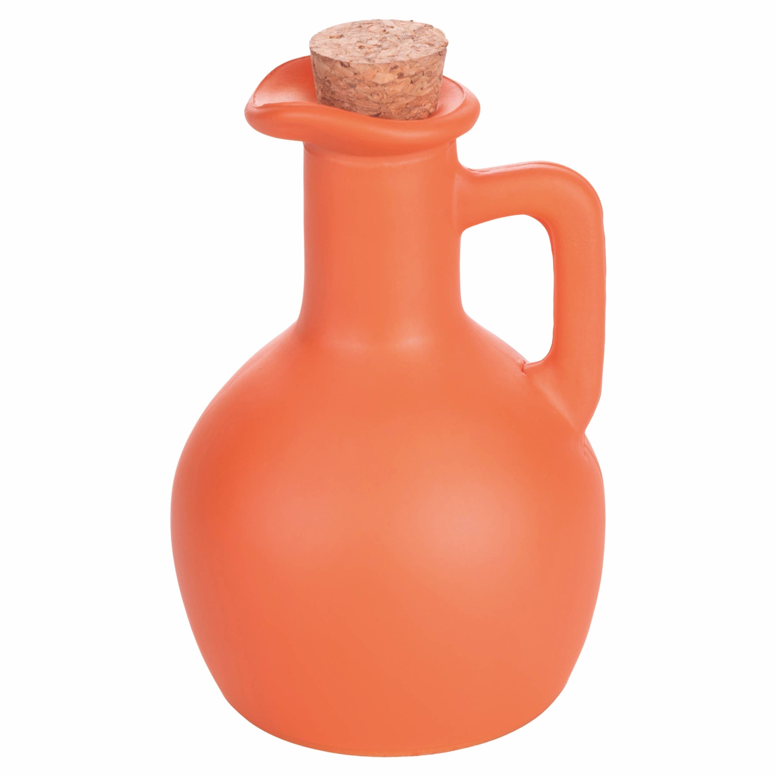 Anforina oil sangria y fiesta matt 180ml/top cap VdE Tivoli 1996