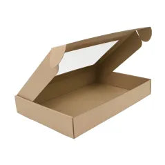 Cookies box Beatos.lt