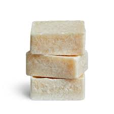 New! Bliss Scent Blocks