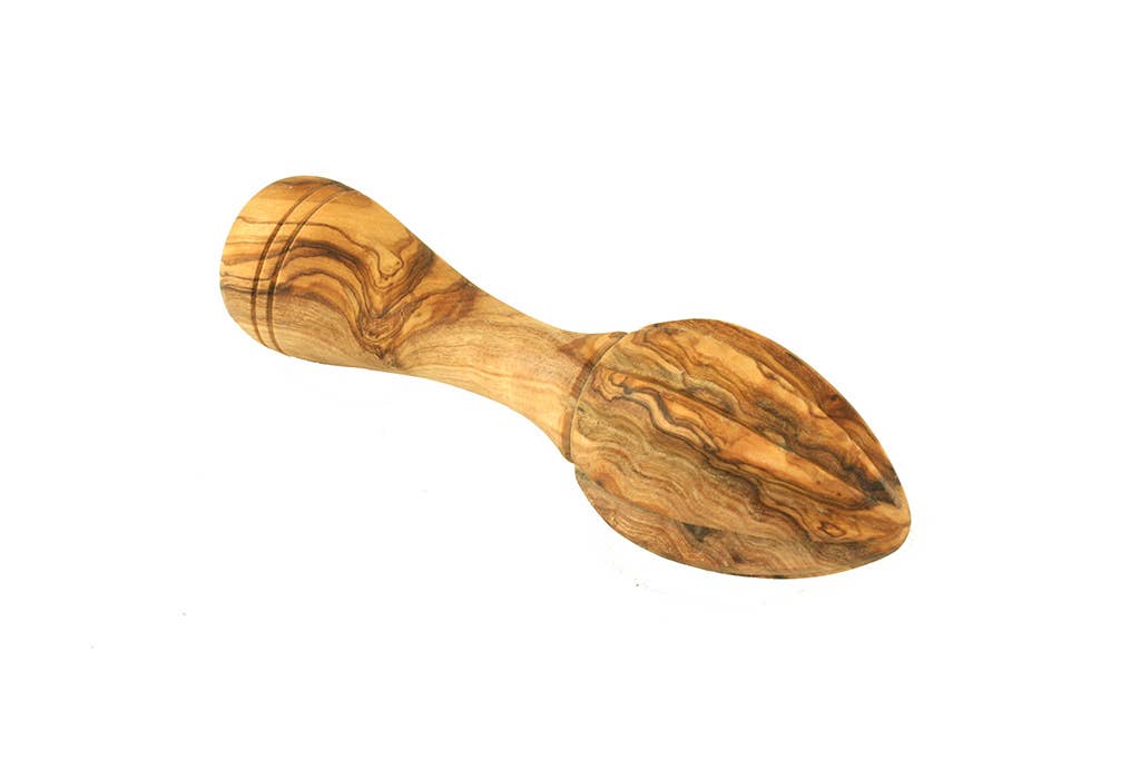 Alyvmedžio citrinų sulčiaspaudė