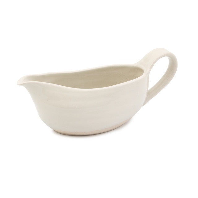 „Great Gravy Boat" padažinė, 400 ml