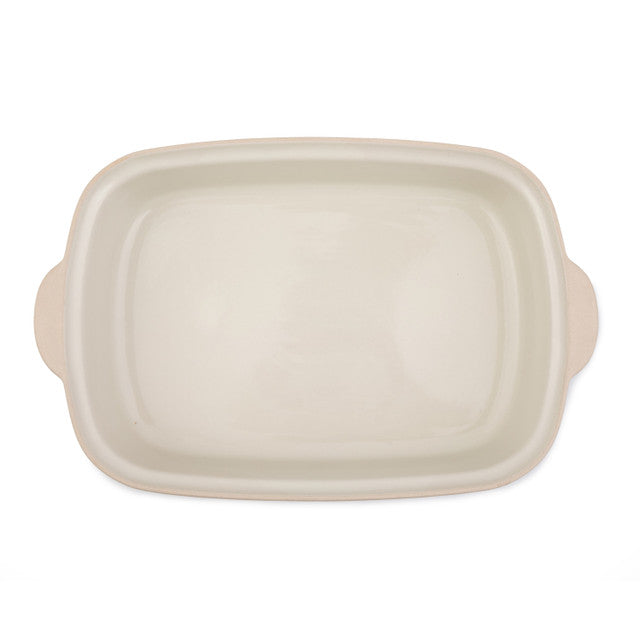 „Roaster" kepimo indas, 39 x 25 x 8 cm