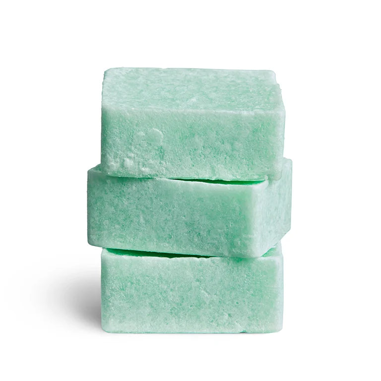 New! Bliss Scent Blocks