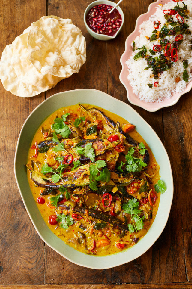 „Bowl" dubuo, 39 x 32 cm