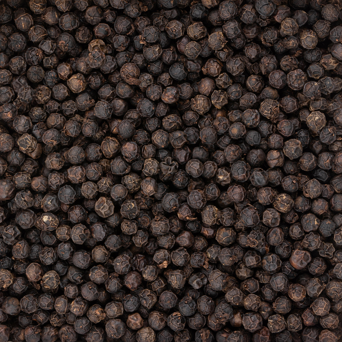 Kampoto juodieji pipirai, 40 g – 3 nuotrauka | Beata Nicholson