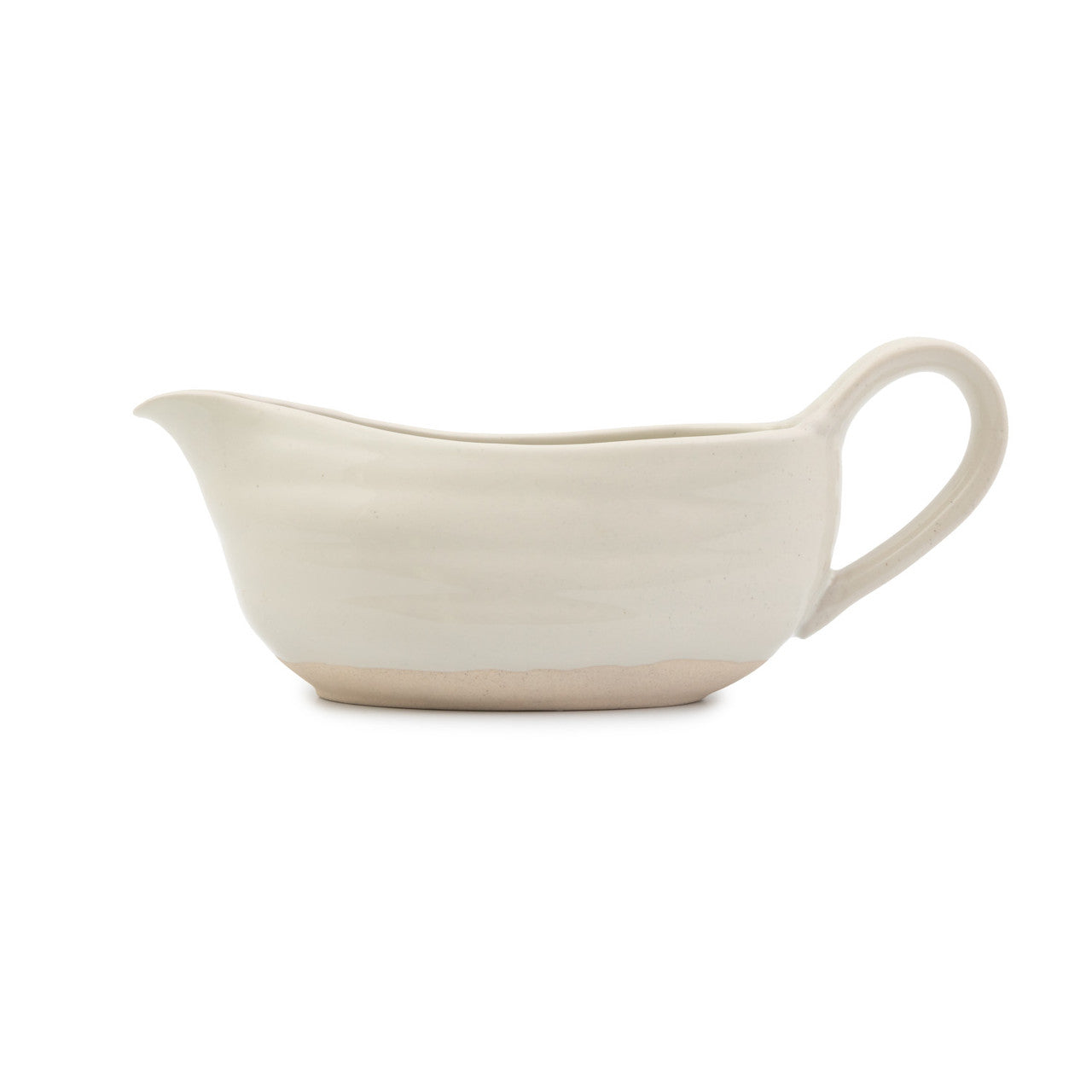 „Great Gravy Boat" padažinė, 400 ml