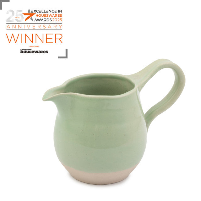 „Joy Jug“ ąsotis, 650 ml