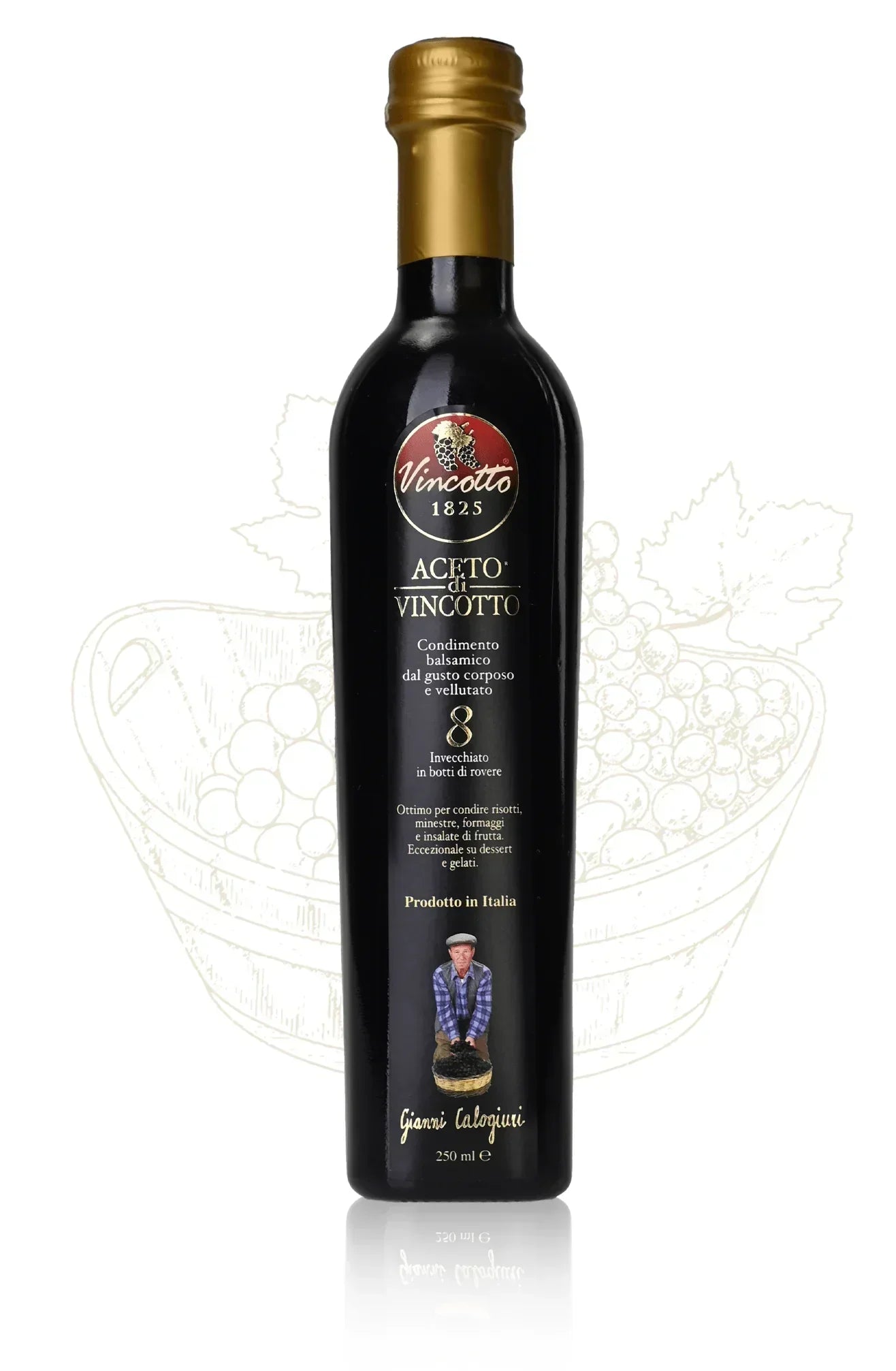 vincotto-skanaus-actas