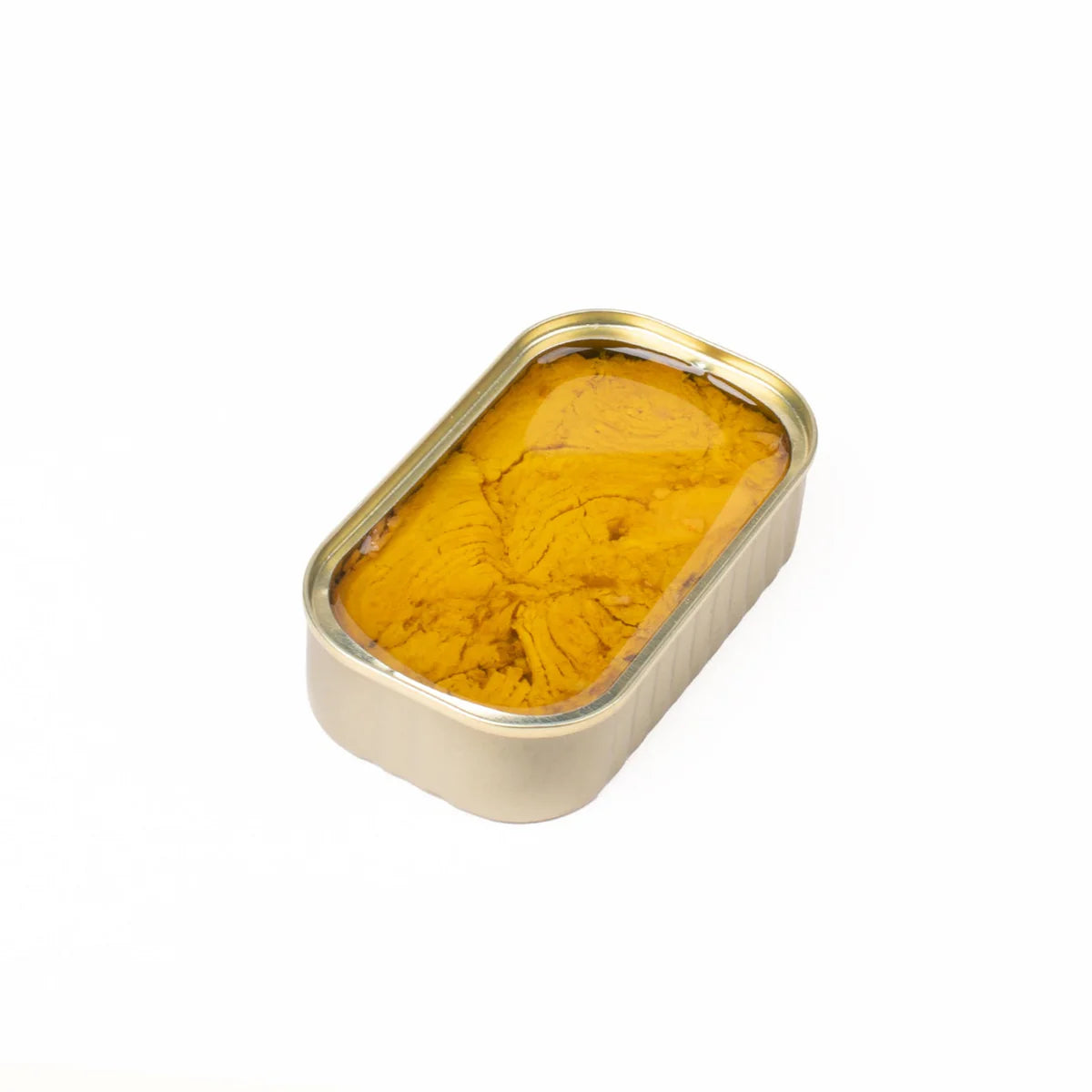 Tuno filė ekologiškame pirmo šalto spaudimo alyvuogių aliejuje (BIO) | Maria Organic