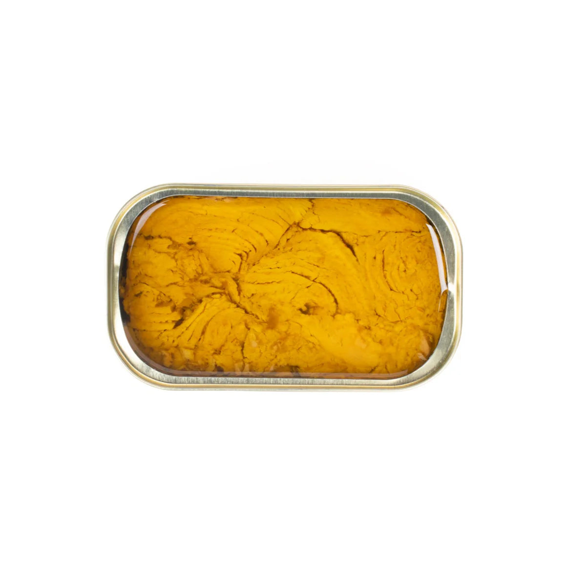 Tuno filė ekologiškame pirmo šalto spaudimo alyvuogių aliejuje (BIO) | Maria Organic