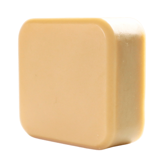 EARTH SPA: Body & Hand Wash - Probiotic Soap Bar