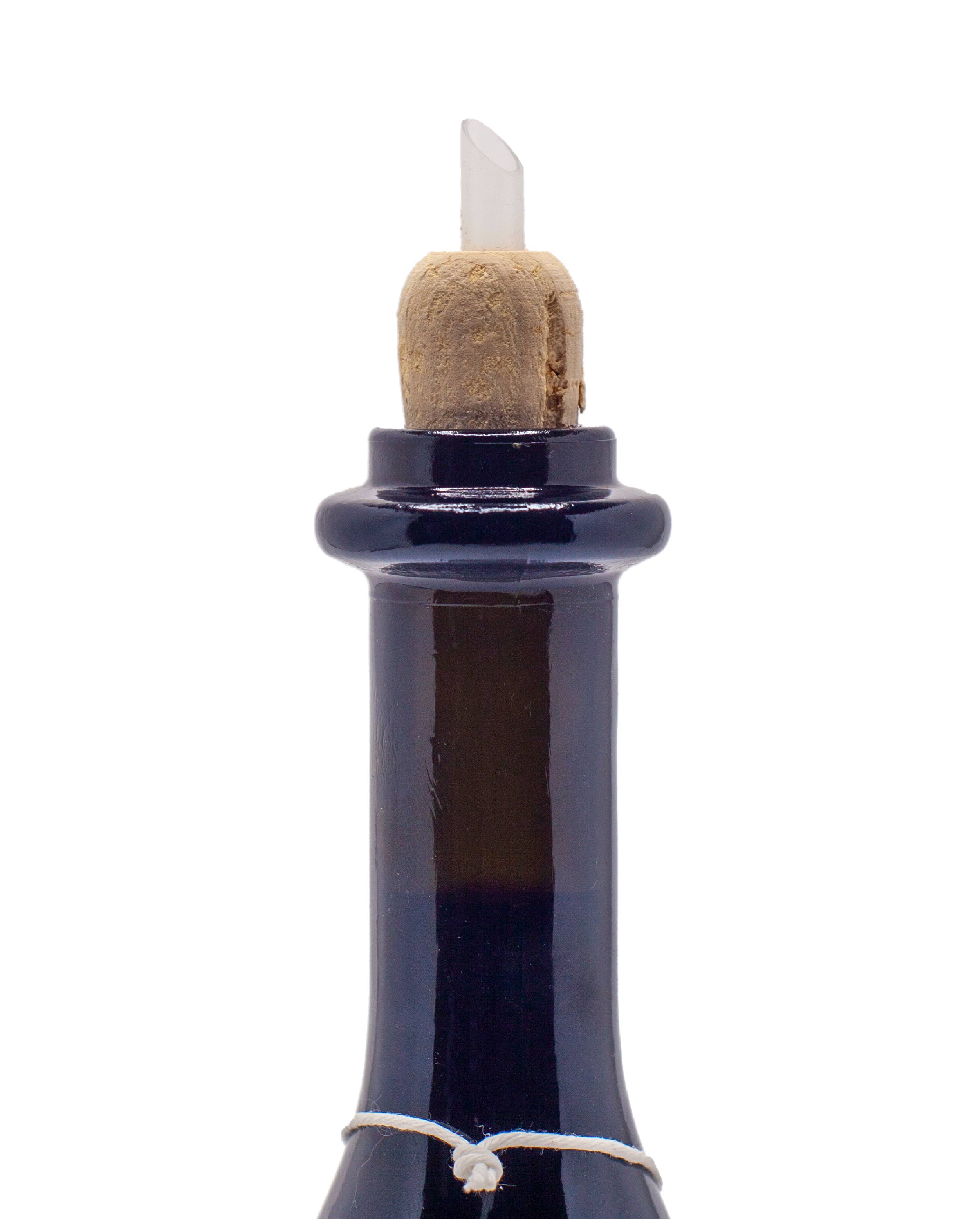 Tradicinis MODENOS balzaminis actas SGN 1 žvaigždutė | La Secchia Antica