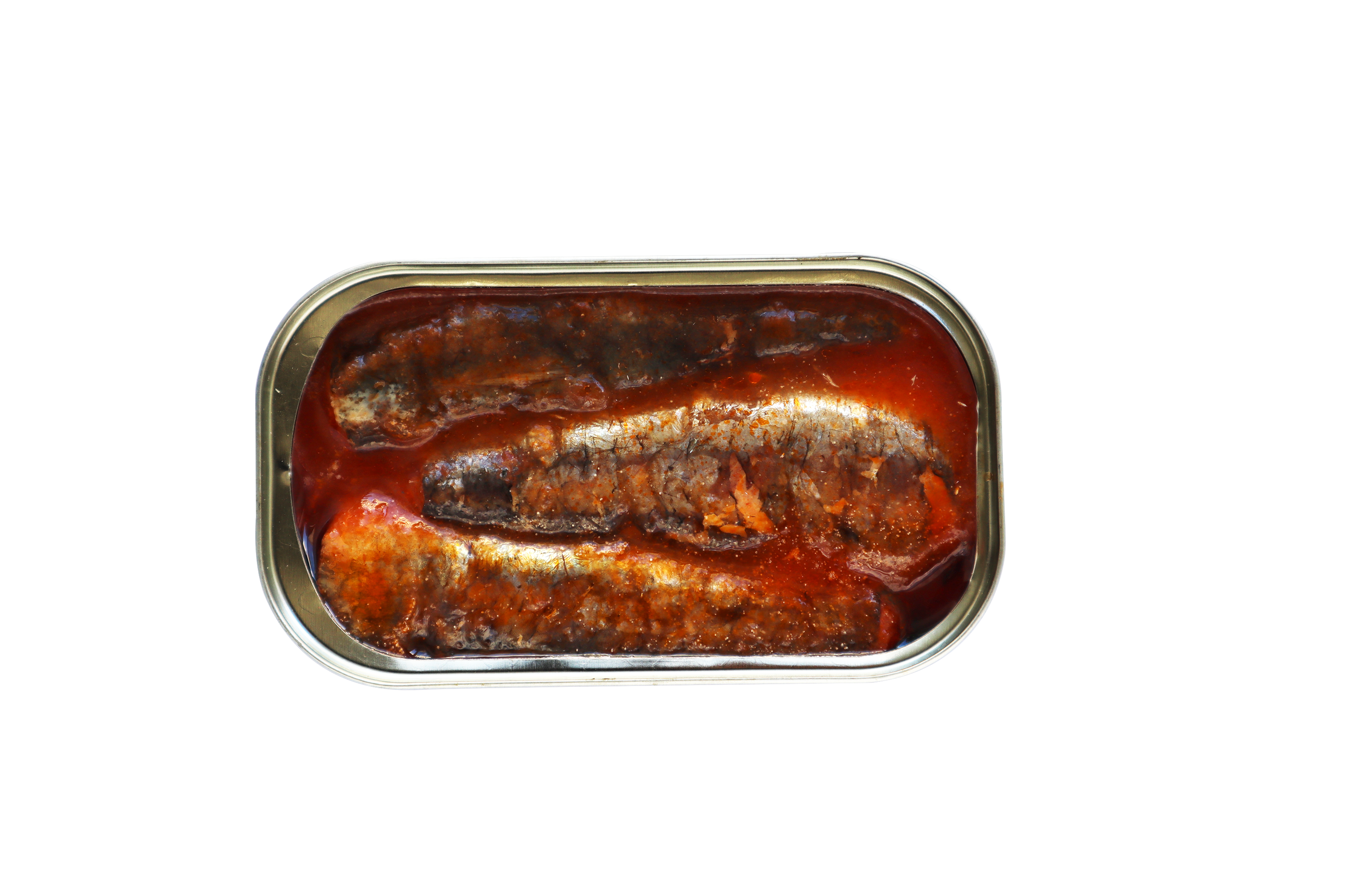 Sardinės pomidorų padaže | Cardume Conservas Cardume