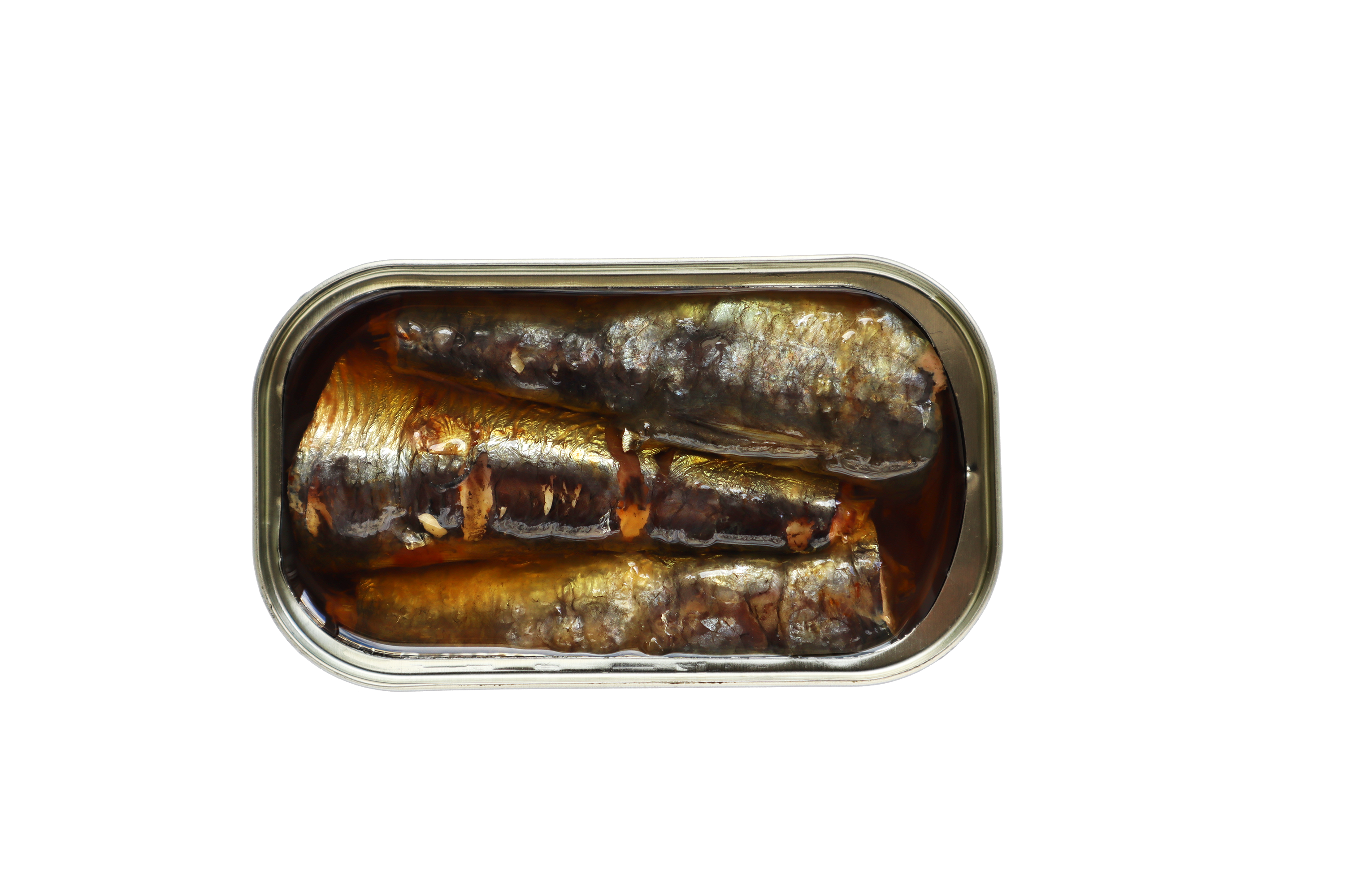 Sardinės ekologiškame alyvuogių aliejuje | Cardume Conservas Cardume