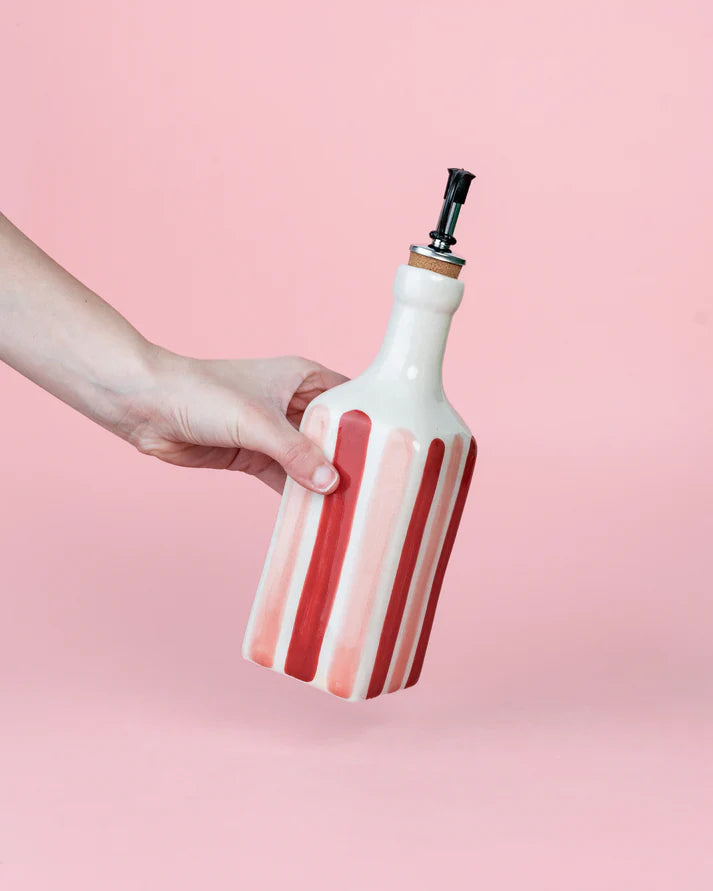 „Sweetheart“ aliejaus buteliukas, 475 ml – detalės vaizdas | Beata Nicholson