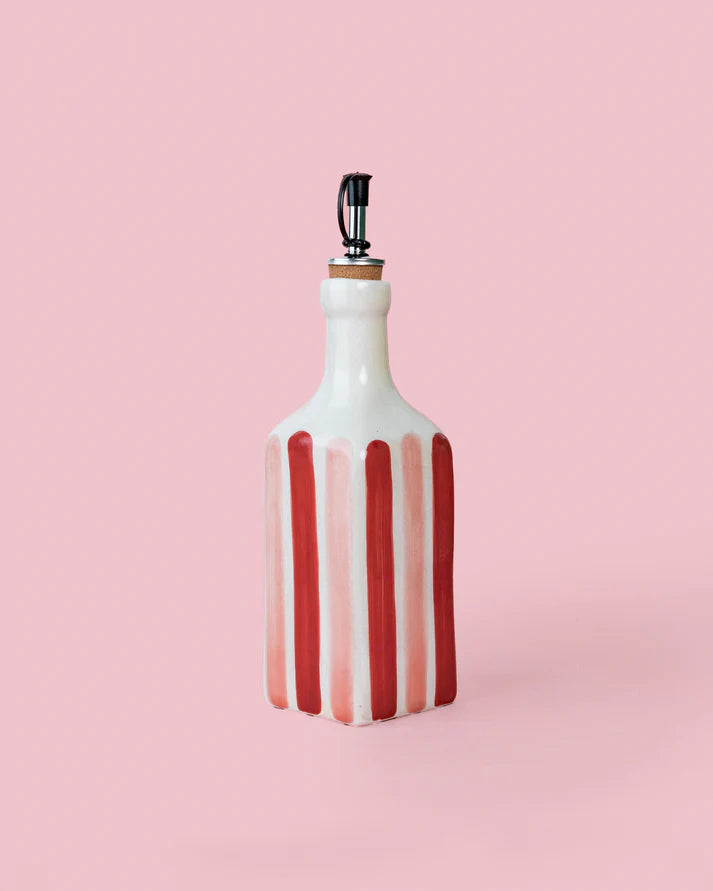 „Sweetheart“ aliejaus buteliukas, 475 ml – priekinis vaizdas | Beata Nicholson