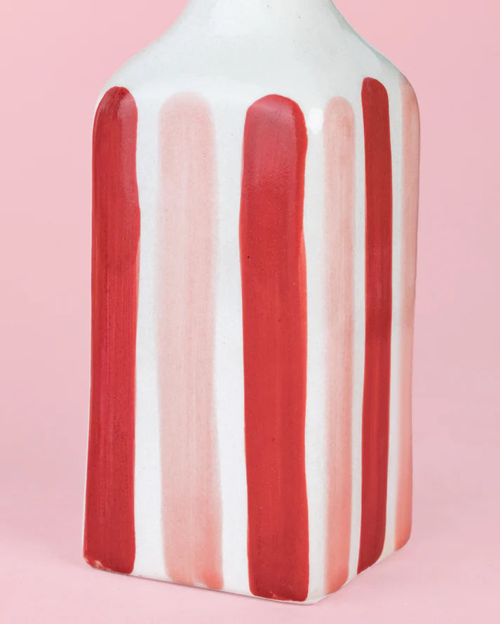 „Sweetheart“ aliejaus buteliukas, 475 ml – galinis vaizdas | Beata Nicholson
