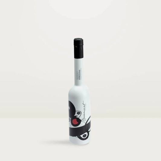 Claramunt Arbequina 500ml