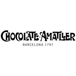 Pieno šokolado 70g  - Chocolate Amatller