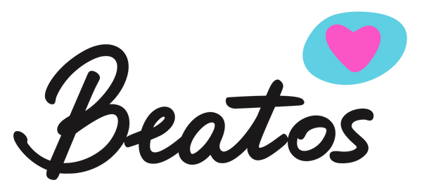 Beatos.lt