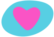 Beatos.lt logo