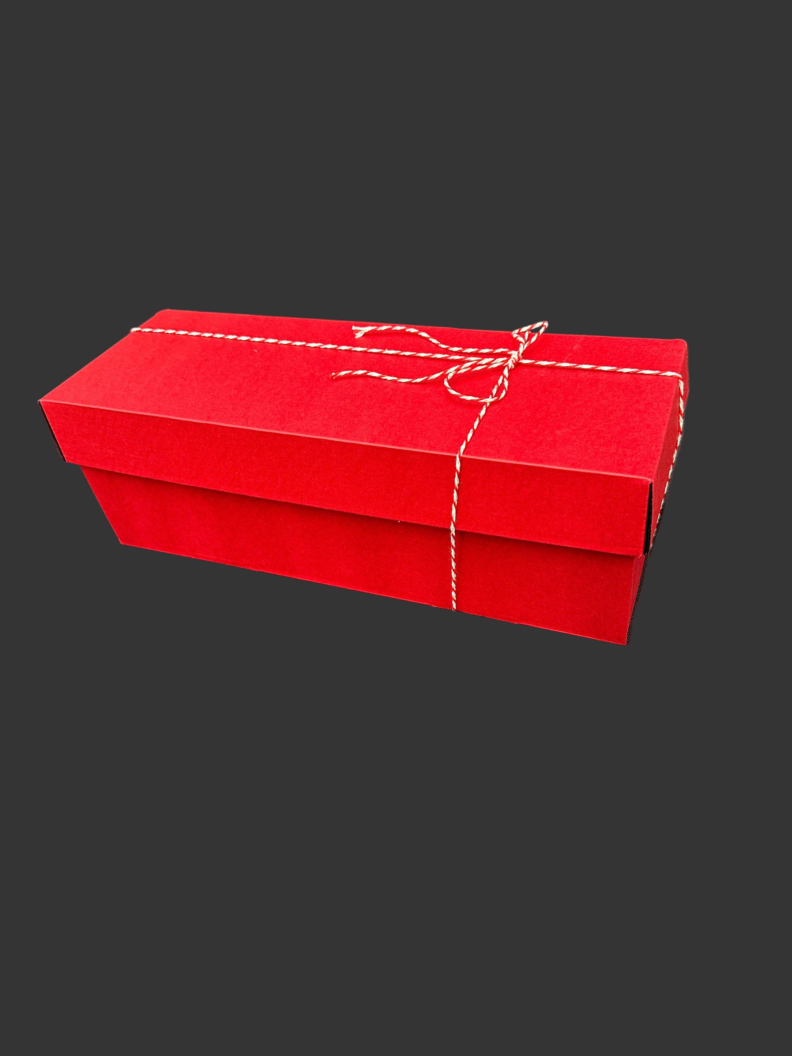 Darbuotojų vaikų dovana