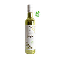 Guglielmi Puglia BIO P.G.I. ekologiškas ypač tyras alyvuogių aliejus, 500 ml | Beatos.lt