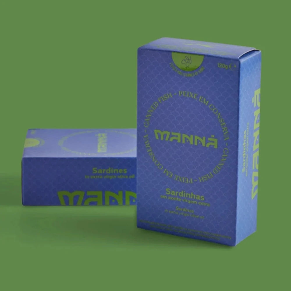 Sardinės pirmo šalto spaudimo alyvuogių aliejuje