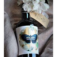 Organic extra virgin olive oil “Night” 50CL Chercheurs d'or vert