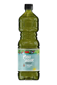 Švelnus aliejus kepimui (Arbequina) 🥘 – produkto nuotrauka | Beata Nicholson