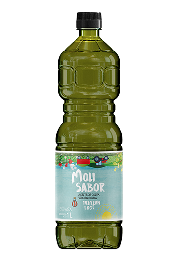 Švelnus aliejus kepimui (Arbequina) 🥘 – produkto nuotrauka | Beata Nicholson
