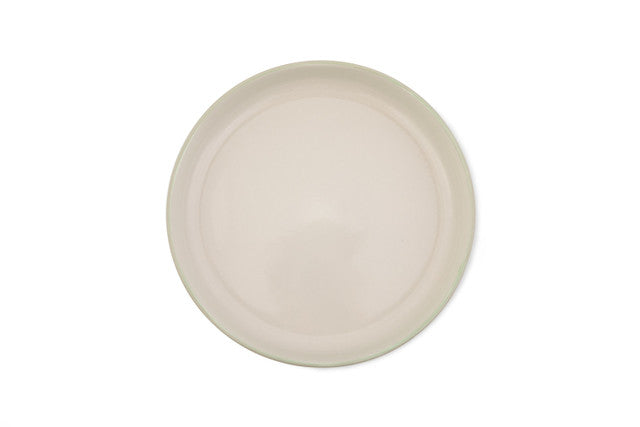 „Dishy Bowls" dubenėlių rinkinys, 4 vnt.