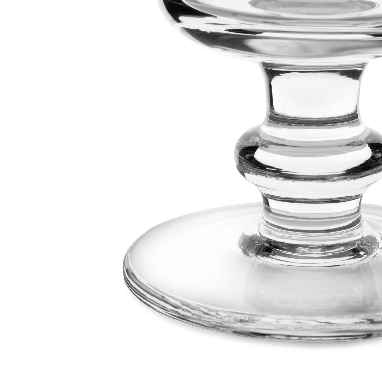 „Winning Wine Glasses" vyno taurės, 4 vnt.