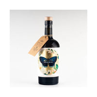 Organic extra virgin olive oil “Night” 50CL Chercheurs d'or vert