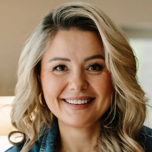 Beata rekomenduoja