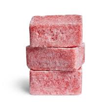 New! Bliss Scent Blocks
