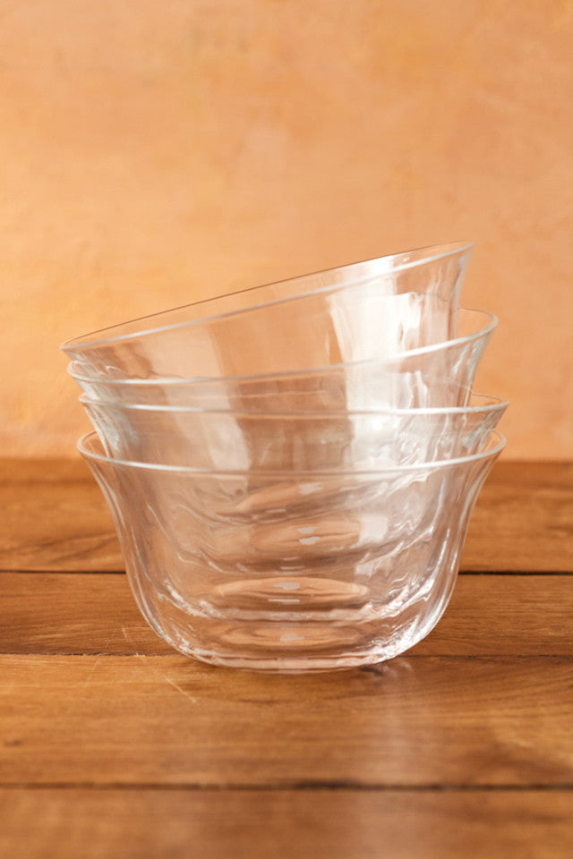 Jamie Oliver Big Love dubenėliai svajonių desertams, 4 vnt, 14cm